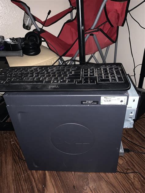 FINAL UPDATE Dell dimension 3000 : r/Dell