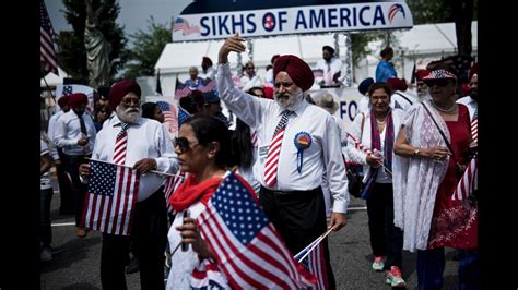 Photos Americans Celebrate The Fourth Of July Cnn