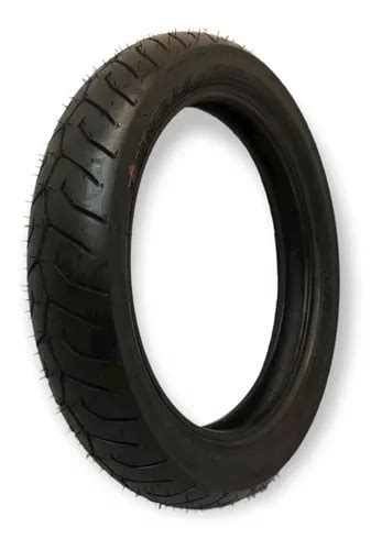 Pneu Diant 90 90 14 Pirelli Diablo Scooter