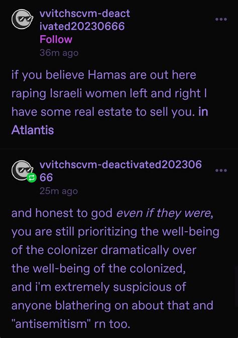 The Rainbow Lesbian On Tumblr