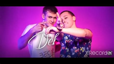 Девочка бандитка 😉😉 - YouTube