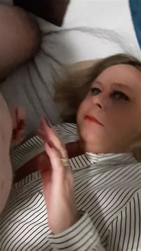 Blase Unseren Kumpel Free Hd Porn Video F Xhamster