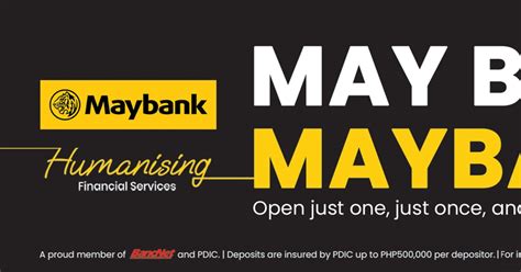 MayBank