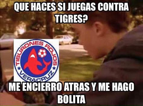 Entre afición de Tigres y Rayados los memes nunca paran Mediotiempo