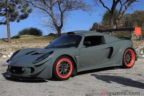17 Best images about Lotus on Pinterest | Cars, Photos and Dream cars