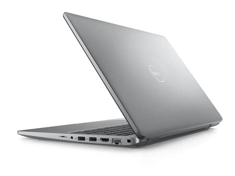 Dell Latitude Serisi Notebookcheck Tr