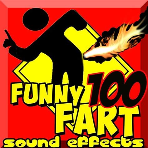 Funny Queef Sex Fart Von Sharty Fart And The Four Funny Farts Bei Amazon Music Amazonde