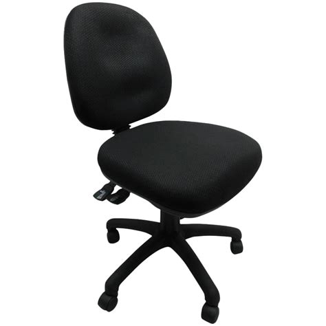 Sebel Chairs – Q Office Furniture Orange NSW