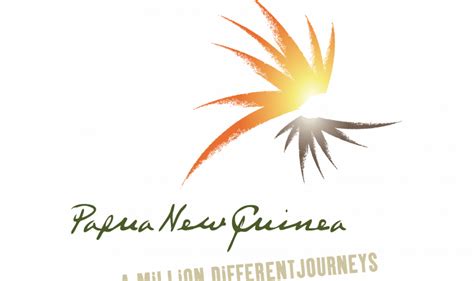 Papua New Guinea Tourism Promotion Authority Pngtpa Png Commodities