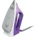 Braun CareStyle 1 IS 1014 VI - Coolblue - Voor 23.59u, morgen in huis