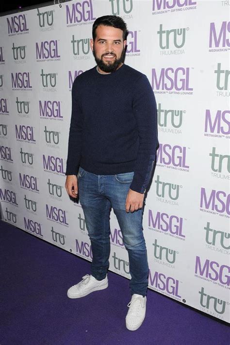 ricky rayment regrets leaving     essex