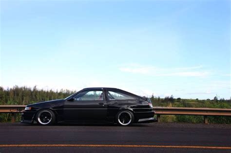 1000+ images about Drifting/Cars on Pinterest | Cars, Toyota and Nissan ...