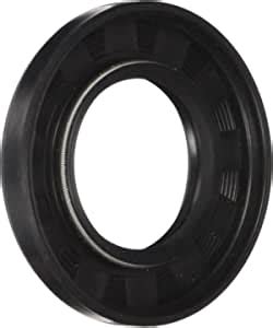 Amazon ATP Automotive RO 56 Automatic Transmission Seal Drive Axle