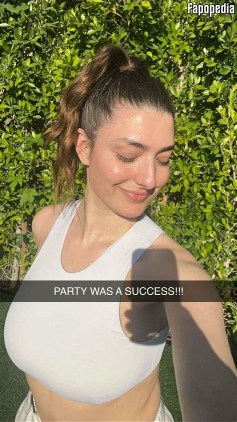 Rachel Levin Nude Leaks Photo Fapopedia