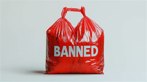 Californias Plastic Bag Ban 20 What You Need To Know About Sb 1053