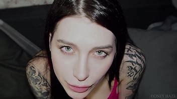 CHICA BONITA MAMADA XVIDEOS