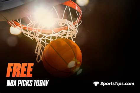 Free Nba Picks And Parlays For Monday December Th