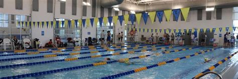 Boise YMCA Swim Team (@boiseymca_swim) | Twitter