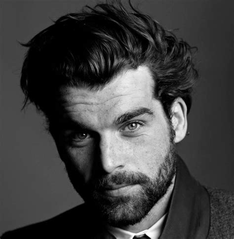 Outlander Clan Stanley Weber Comte St Germain Stanley Weber