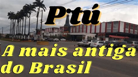 Como é a fábrica da Pitú em Vitória de Santo Antão PE YouTube