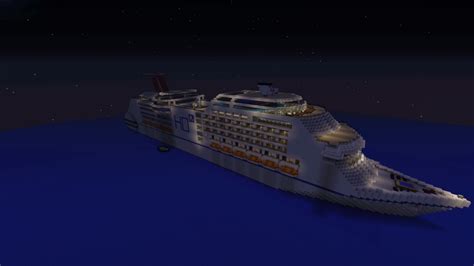 1753 Best Cruise Ship Images On Pholder Interestingasfuck Abandoned Porn And Megalophobia