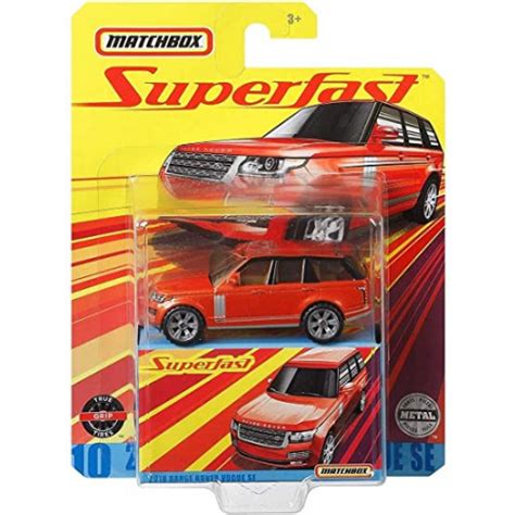 Hot Wheels Matchbox Gbj Collectors Assortment Cut Price Bd