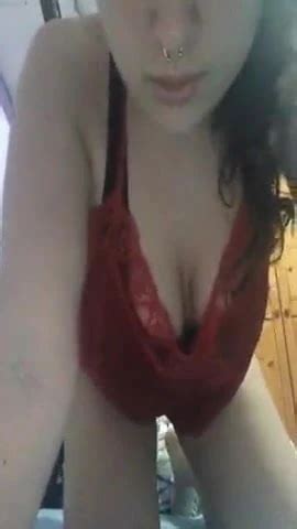 Desi29 2016 12 16 10 06 European European Porn XHamster