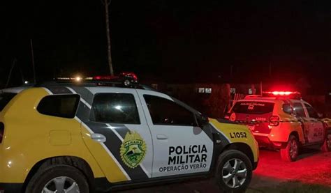 Anuncifacil Mulher é encontrada ferida por disparo de arma de fogo em