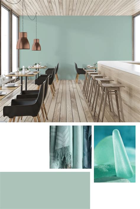 C2 Paint 2020 Color Of The Year Colorful Interiors Home Decor Home