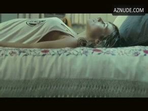 Sleep Tight Nude Scenes Aznude