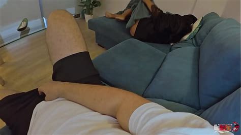 Brazzers Big Black Ass Videos Xvideos