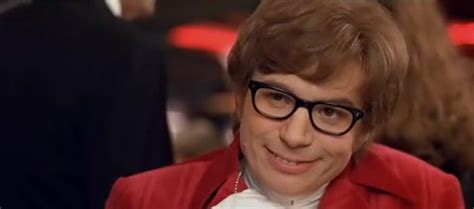 Number 2 Austin Powers Quotes. QuotesGram