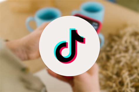 Dicas Para Voc Monetizar O Seu Tiktok Dicas Passo A Passo