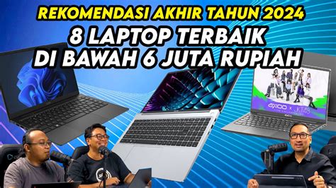 Review Acer Aspire E G Laptop Murah Untuk Gaming Editing Jagat