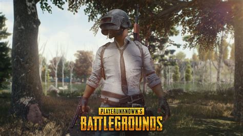 Best Pubg Mobile K Thumbnail Wallpapers Wallpaper Cave