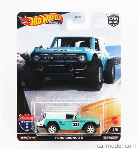 MATTEL HOT WHEELS FPY J Масштаб TESLA SET ASSORTMENT PIECES X ROADSTER X
