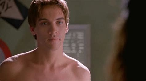 Thumbs Pro Famousnudenaked Jonathan Rhys Meyers Frontal Nude In