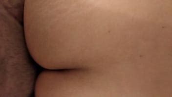 Cogida En Cuatro XVIDEOS