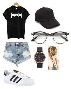 16 Best Justin bieber concert outfits ideas | justin bieber concert ...