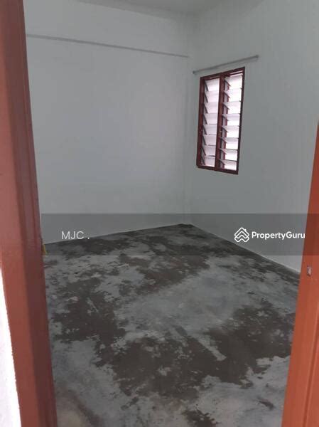 Rd Floor Shop Apartment Rm Taman Sentosa Klang Jalan