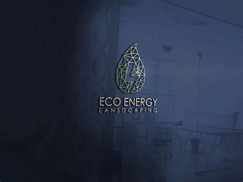 Desain Logo Profesional Minimalist Untuk Semua Bisnis