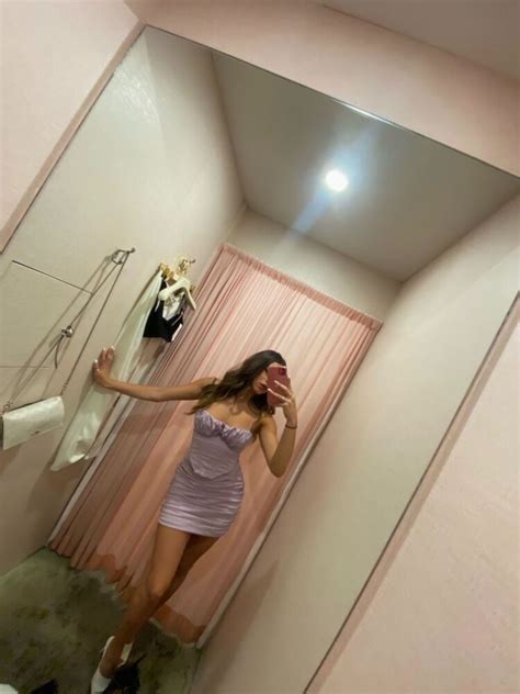 Hot Sexy Devin Ramirez Bikini Pics