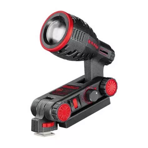 Купить Осветительный прибор Dedolight DLOBML-IR860 iRedZilla - в ...