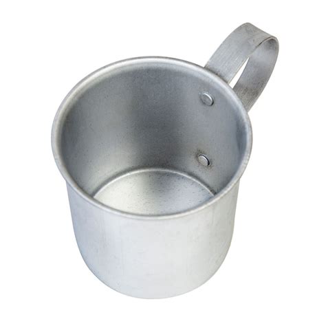 Aluminium Mug Rathna Stores