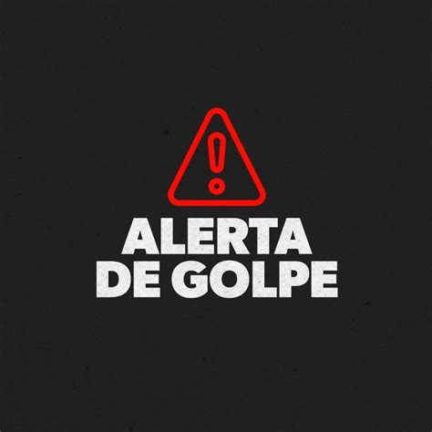 Banco Central Emite Alerta Sobre Nova Modalidade De Golpe Acontece No Vale