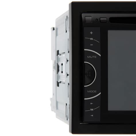Pioneer AVH-X1600DVD инструкция