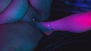 Lesbian Love Foot Fuck XVIDEOS