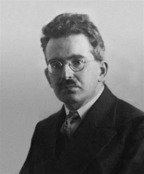 Вальтер Беньямин цитаты (79 цитат) | Цитаты известных личностей