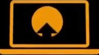 Free Princess Leia Porn Videos CamPorn IS