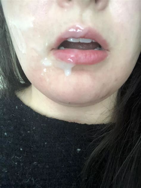 Best Part Of Waking Up Nudes Bbwcumsluts Nude Pics Org